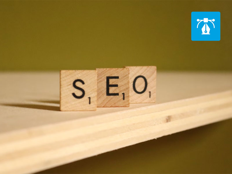 The Importance of Search Engine Optimization for a website