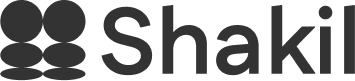 Motiur Rahman Shakil | UI/UX Designer