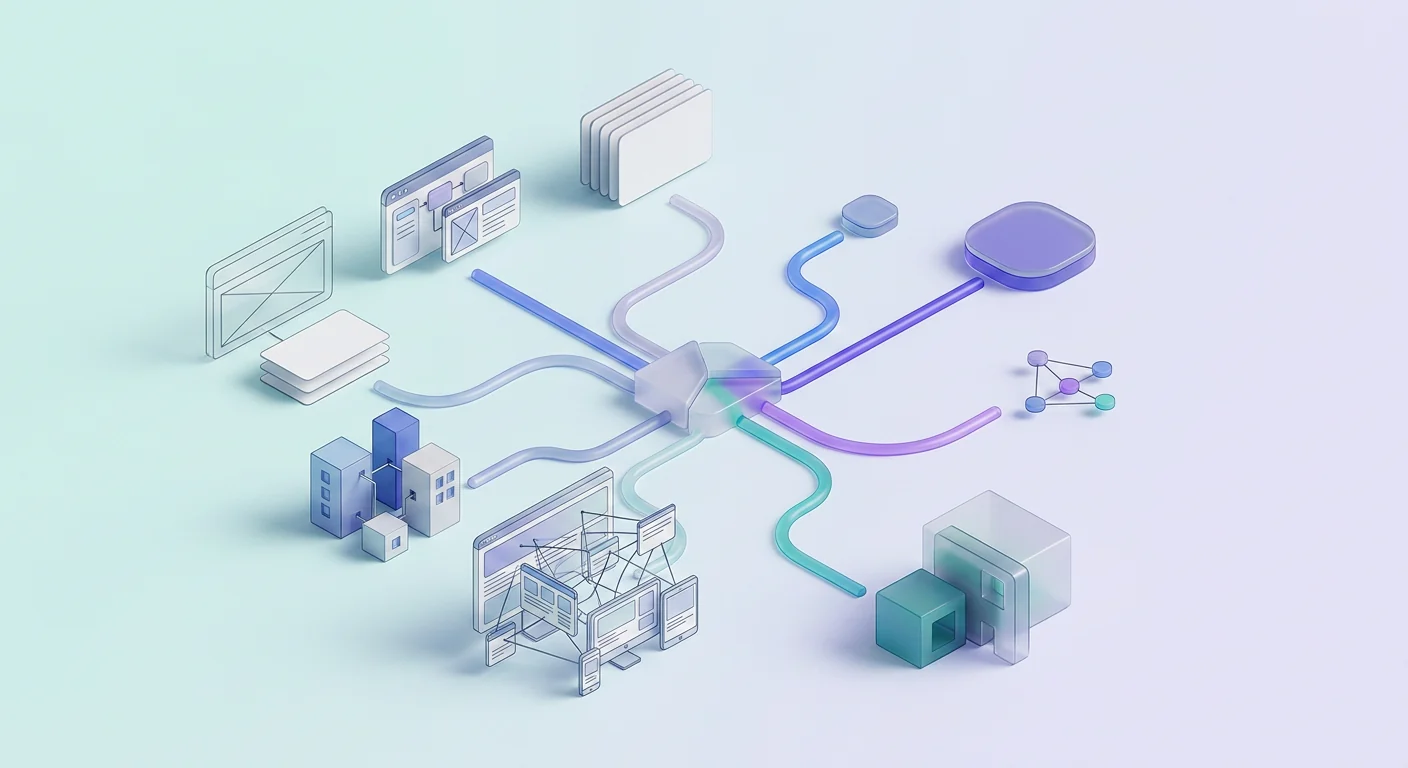 Different SaaS design needs connected to suitable support models