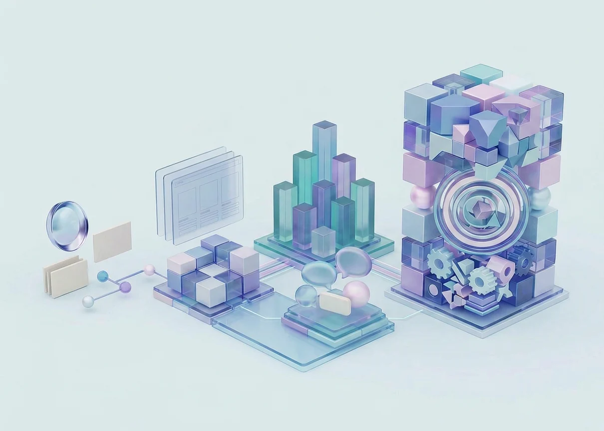 UX tools expanding carefully from idea validation to a growing SaaS product